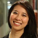 广西联通春林卡